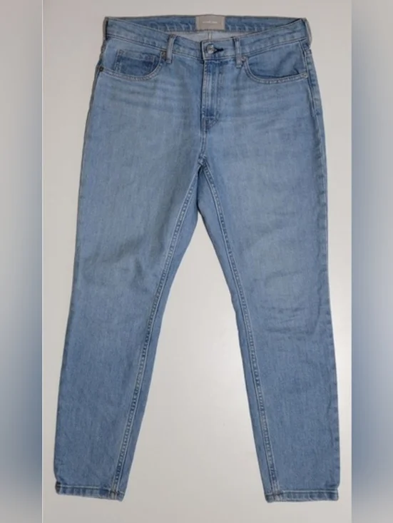 Lidokey87 Bundle - Picture 12 of 16